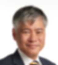 Prof Danny Soon, SCGT 2024 Co-Chair